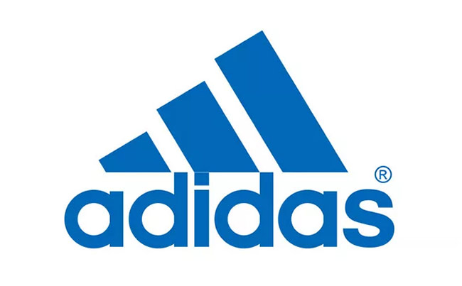 adidas（阿迪达斯）