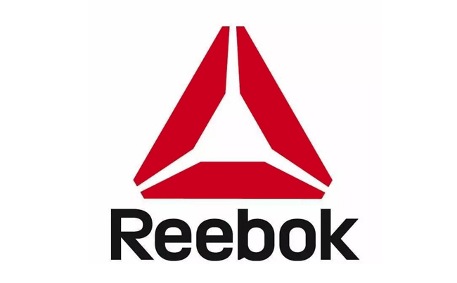 Reebok（锐步）
