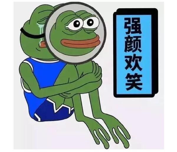 “天鸽”登陆了又怎样，cba买球官方平台在哪里看
正常发放福利！