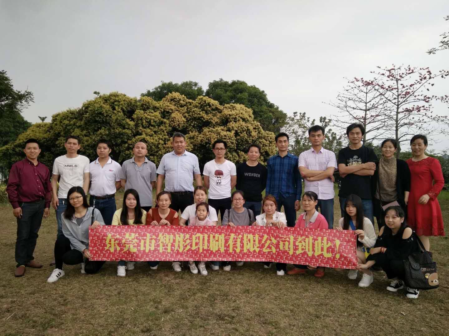 cba买球官方平台在哪里看
