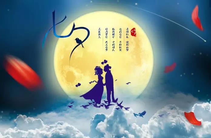 微信图片_20180817173807.jpg